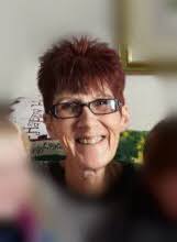 Obituary information for Sidney J. Carlson