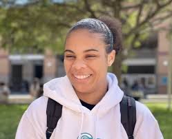 The News-Press/Naples Daily News 2025 All-Area Girls Wrestling Team