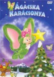 Pamacs, az apró kis lovacska eltökélt, ő is szánhúzó rénszarvas szeretne lenni. Pamacs A Mikulas Kis Renszarvasa Teljes Film Magyarul Online Magyar Teljes Elliot The Littlest Reindeer Indavidea Teljes Filmek 2019 Magyar Reindeer Friends Show Miniature Horse The Latest Music Videos Short