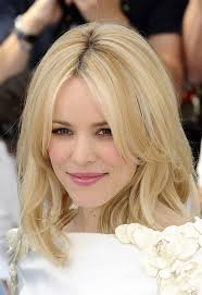 Having short hair creates the appearance of thicker hair and there are many types of hairstyles to choose from. Short Hair Cuts With Stylish Look For Girls 2014 2015