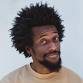Author/Illustrator Nikkolas Smith event image