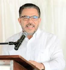 elCaribe 2 diciembre 2024 by Periódico elCaribe