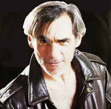 Lou Grant Discography: Vinyl, CDs, & More