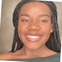 Nasia-Mackenzie Cesalien