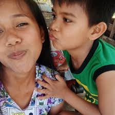 Jenny De Guzman-Rirao