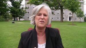 A less is more approach to raising respectful, responsible, and resilient kids right now. Duct Tape Parenting Book Trailer By Vicki Hoefle Youtube