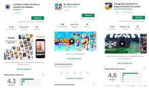 If you're tight on time and budget, we recommend this approach instead of. App Screenshot Sizes Guide For App Store Google Play 2021 Update