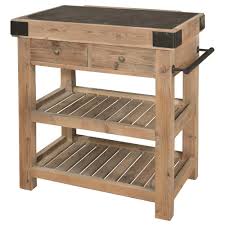 We did not find results for: Nadar French Country Reclaimed Pine Blue Stone Block Kitchen Island Kathy Kuo Blog Kathy Kuo Home Kathy Kuo Blog Kathy Kuo Home