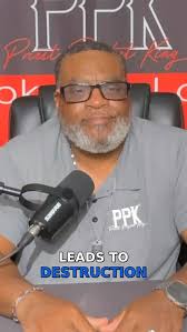 Gerald and Yvette Benton (@geraldandyvetteministries) • Instagram photos  and videos