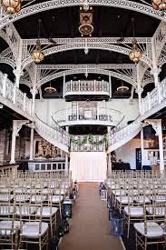 Orchid Garden At Church Street Station In Orlando Fl Florida Wedding Venues Orlando Wedding Venues Wedding Venues