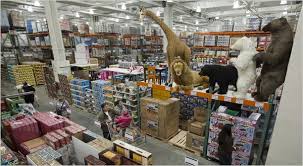 Get reviews, hours, directions, coupons and more for petsmart at 517 e 117th st, new york, ny 10035. All The Tube Socks You Ll Need Forever The New York Times