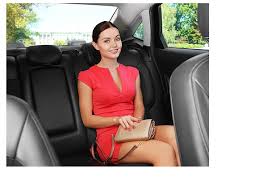 We service all of new york city including brooklyn, queens, bronx, manhattan & staten island, ny. Greenwich Ct Corporate Transportation Services 06830 Executive Sedan Car Services