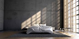 The ho6 insurance policy is a named perils insurance policy. What Is The Difference Between A Ho6 And Ho4 Home Insurance Policy