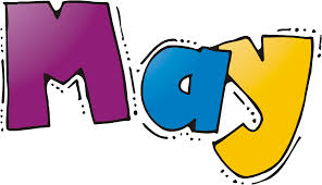 May i know your name? Juni 2020 Laman 4 Ruangbahasainggris Com