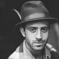 What Music Publishers Are Looking For