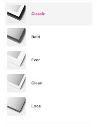 Photo Tiles | Restickable Wall Art | Photobox