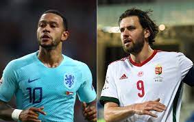 Euro 2021 Tips High Or Low Here S Where Your Goalscoring Bets Should Go
