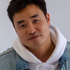 Kyle Lau's Instagram, Twitter & Facebook