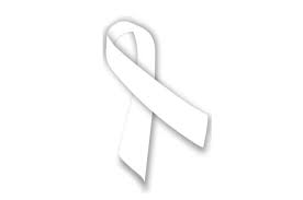 Over 20 years ago, the lung cancer alliance launched lung cancer awareness day (lcad) in the united states, to raise awareness and recognition of the typical symptoms of lung the intention of the month is to encourage people to seek medical advice sooner, to encourage early diagnosis. November Is Lung Cancer Awareness Month The Latest In Lung Cancer Research Medical News Bulletin