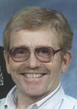 Obituary information for Danny Kay Patton