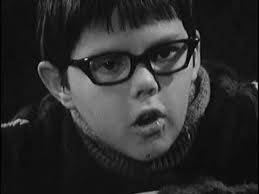 His father, petr eben, was a composer. Kamaradi 5 Dil Tv Serial 1969 Cz Youtube