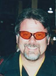 Michael Owensby Obituary