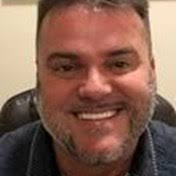 Search Anthony Beckham Obituaries and Funeral Services