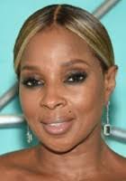 Sydney Jarvis's Instagram, Twitter & Facebook