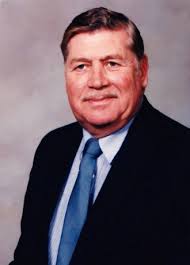 Yanuklis Family History: Last Name Origin & Meaning