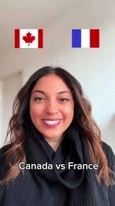 After 6 years living in Toulouse I am excited to share that I’m officially  a French citizen! 🥂✨ Merci to everyone who’s been part of this journey  🇫🇷❤️