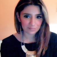 50+ "Jennifer Ellen" profiles