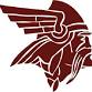 Mineral Ridge Girls Varsity Volleyball @ Waterloo