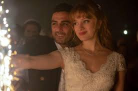 It distributes a number of original shows, including original series, specials, miniseries. Hbo Max Acquires Studiocanal Psychological Thriller Possessions Variety