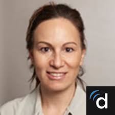 Best Sleep apnea Doctors in Passaic, NJ