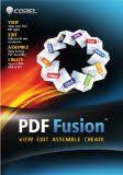 Pdf Fusion Download Online Kostenlos