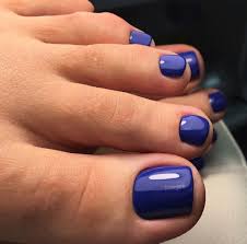 Ver más ideas sobre manicura de uñas, uñas color azul, uñas de gel bonitas. Pin En Nails Ideas