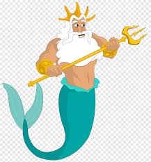 green mermaid tail illustration mermaid tail mermaid blue teal png pngegg green mermaid tail illustration