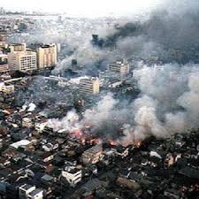 Mottarone is situated between lake maggiore and lake orta, offering scenic views of the region for tourists. History Of Disasters On Twitter 29 January 1983 Sentosa Cable Car Accident Singapore Death Toll 7 Towed Oil Rig Passed Under The Aerial Ropeway Https T Co Qhhqqw2npp