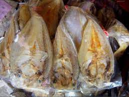 Cara Masak Ikan Asin Jambal Goreng Ikan Asin Foto Ikan Asin Aneka Masakan Ikan Asin Resep Masak Ikan Asin Peda Resep Ikan Asin Peda Kukus Jenis Resep Ikan