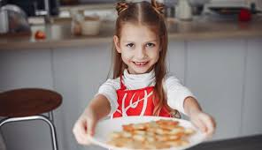 Unique diy projects · delicious family recipes Kid Businesses That Make Money Small Revolution