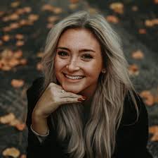 Carlyn Bretey and Justin Coffey's Wedding Website