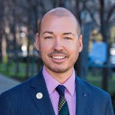 Received my 15 year certificate and pin. I started Federal Service in 2002  when I began to work for AmeriCorps. I took a brief (6 year) hiatus to go  work for and