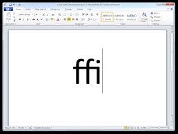 Apr 19, 2020 · microsoft office 2010 is a version of microsoft office for microsoft windows. Microsoft Office 2010 Free Download For Windows Softcamel