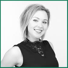 Betaalbare kunstenaars