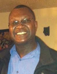 Jean Pierre Torchon Obituary (1960