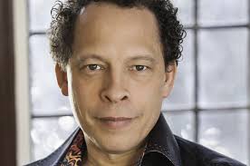 Behind the Book of Negroes