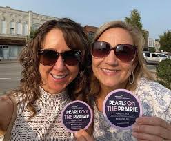 GSEOK Annual Report 2023 by gseok