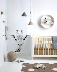 Animal Themed Kids Room Animal Themed Simple Nursery Decor Gender Neutral Baby Room Color Ideas Animal Design De Quarto De Criancas Quarto De Rapaz Enfermaria