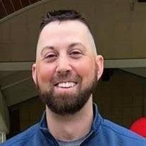 Chad Denzler Obituary