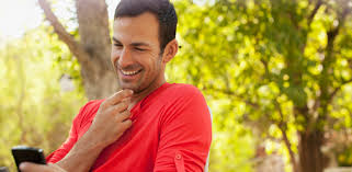 Moneyontrol app is available across all major platforms. Money Network Mobile App Overview Google Play Store Us